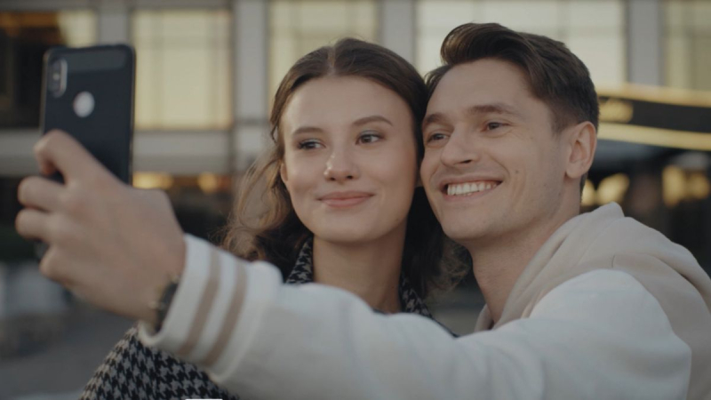 От создателей "Обратного направления": о чем новый детективный сериал "Сокровища"