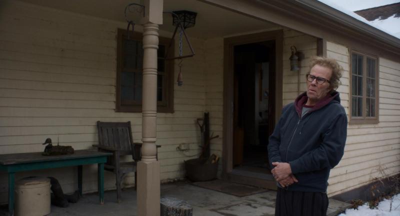 "Отец мать сестра брат": 5 причин не пропустить новый фильм, который скоро будет в кинотеатрах