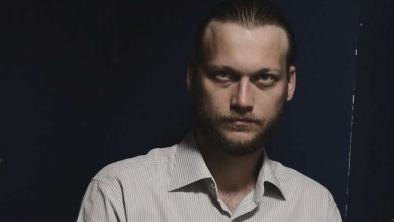 Отношения, карьера и служба в ВСУ: биография Константина Темляка, которого обвиняют в насилии