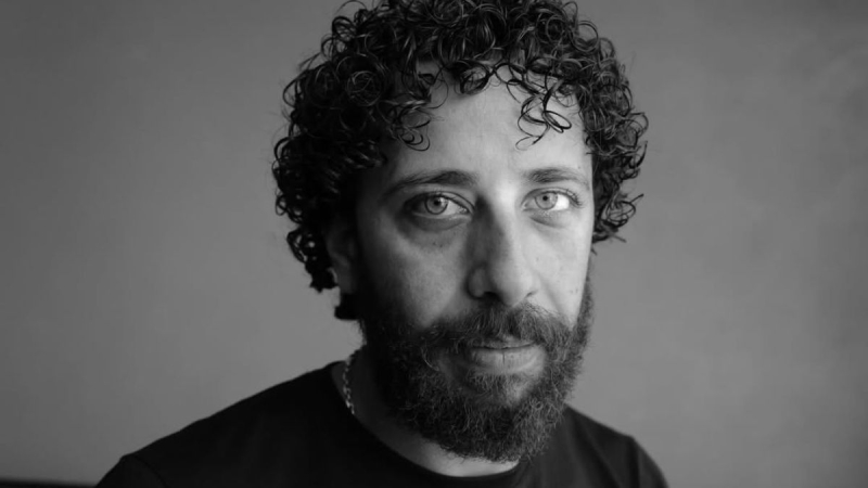 Палестинский актер не может прилететь на Оскар-2026 из-за запрета на въезд в США