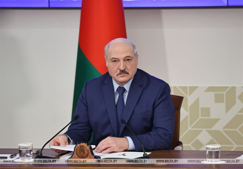 Партнеры Путина по войне поздравили украинцев с Днем независимости