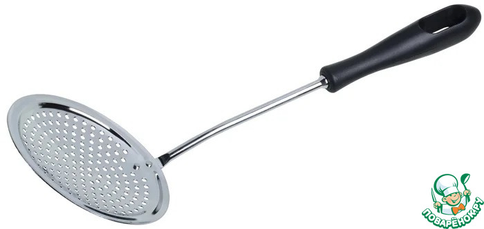 Печёночный паштет диетический