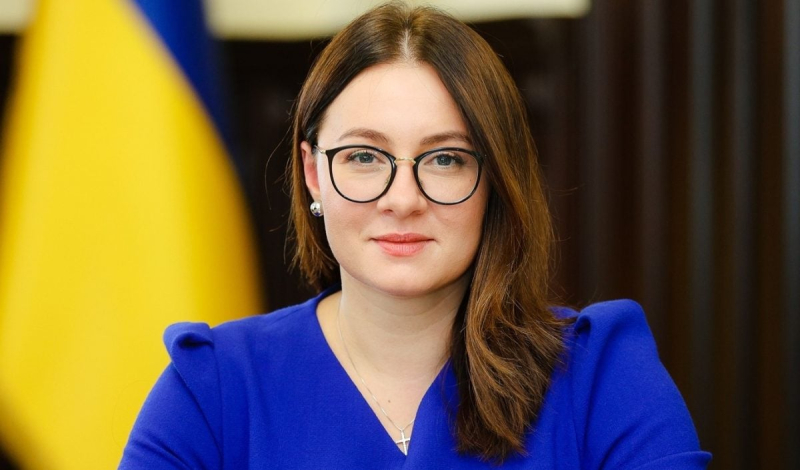 Переговоры в Лондоне: Украина не готова сдаваться и признавать оккупацию РФ