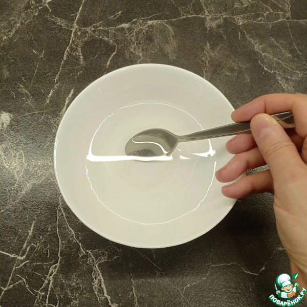 Пицца «Пепперони»