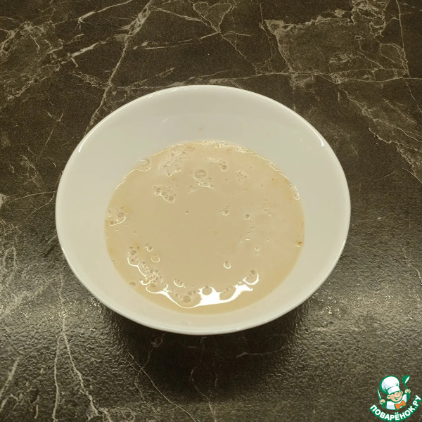 Пицца «Пепперони»