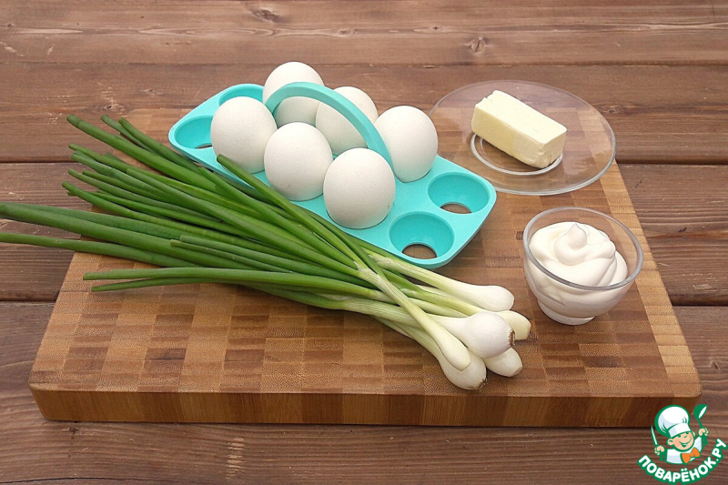 Пирожки с начинкой в рисовой бумаге