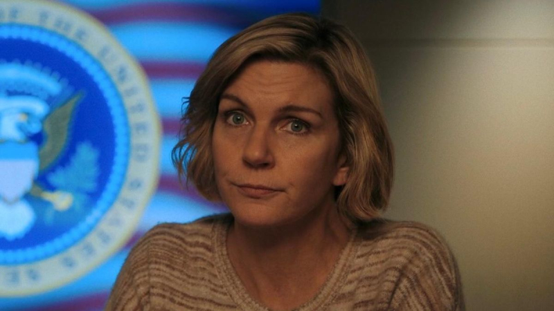 Побил рекорды просмотров: какой сериал стал самым популярным в мире по версии Apple TV