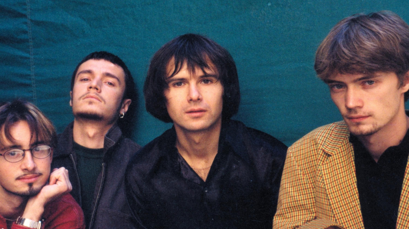 "Полжизни перед глазами промелькнуло": честные отзывы украинцев на фильм об "Океане Эльзы"