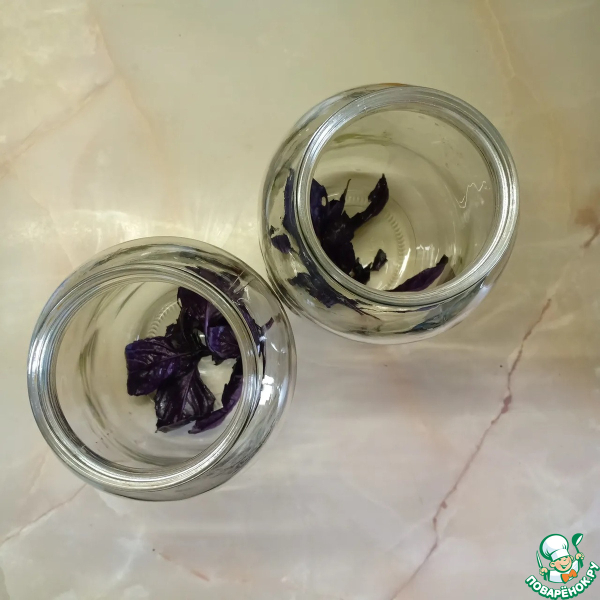 Помидоры с медом &laquo;Очень вкусные&raquo;