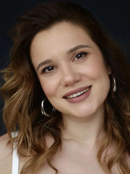 Пополнили список предателей: 3 актрисы, которые родом из Украины, но молчат о войне