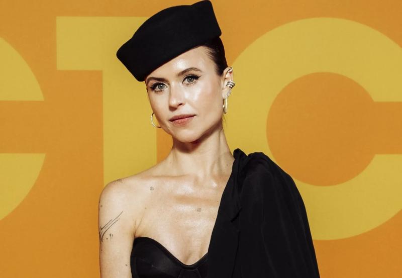 Пополнили список предателей: 3 актрисы, которые родом из Украины, но молчат о войне