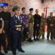 Последствия трехлетней оккупации Мариуполя: Google обнародовал обновленные спутниковые снимки | ФОТО