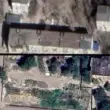 Последствия трехлетней оккупации Мариуполя: Google обнародовал обновленные спутниковые снимки | ФОТО