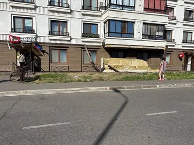 Последствия трехлетней оккупации Мариуполя: Google обнародовал обновленные спутниковые снимки | ФОТО