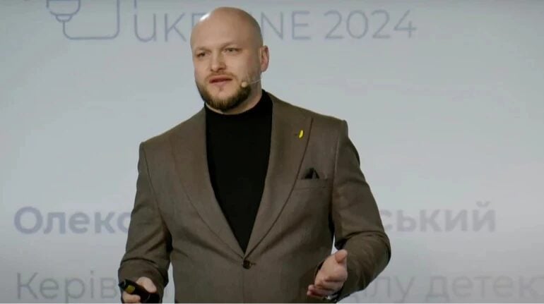Правительство не утвердило Цивинского на должности директора БЭБ. Хочет новый конкурс