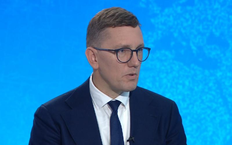 Премьер Эстонии объяснил, почему не сбили российские МиГи