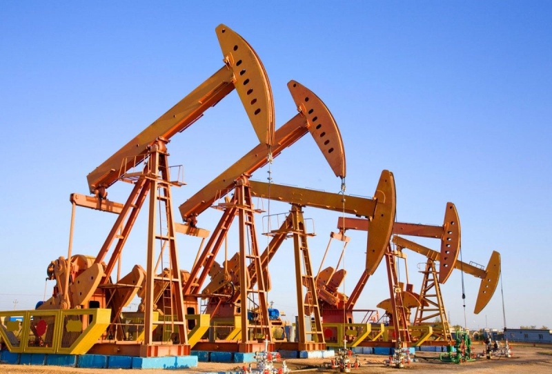 Reuters: Индия в сентябре увеличит импорт российской нефти несмотря на санкции США