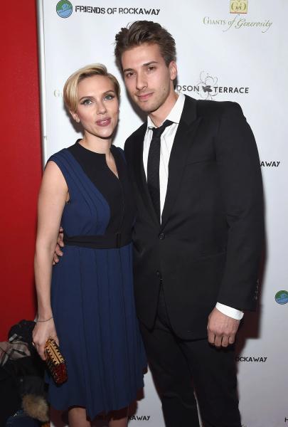 Родные братья и сестры, которые стали популярными голливудскими актерами