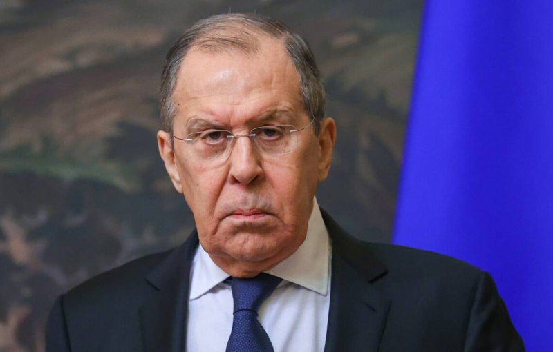 Россия поставила свои условия мирного урегулирования в Украине. Они противоречат плану Трампа