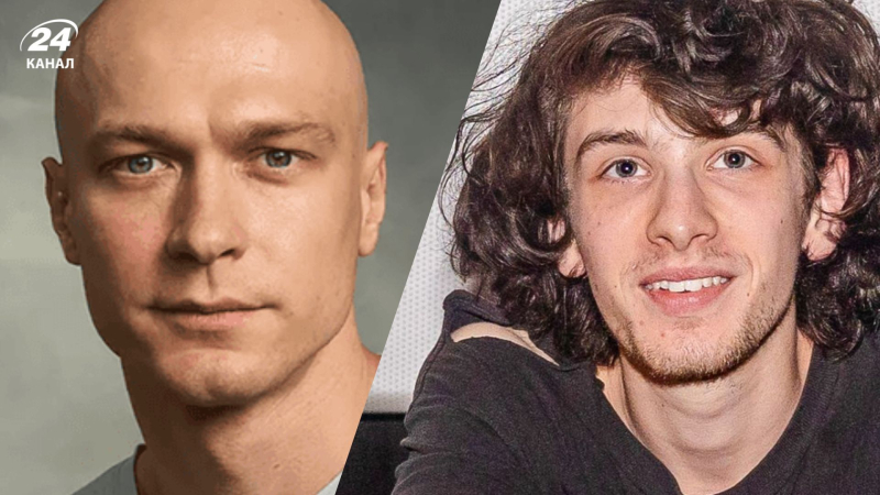 Российские актеры-предатели, фильмы с которыми до сих пор не запретили в Украине