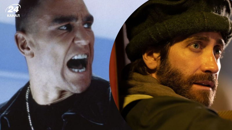 С самыми высокими рейтингами: 4 блестящих фильма Гая Ричи, которые надо увидеть хоть раз в жизни