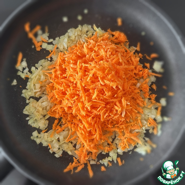 Салат. Грибы и фасоль с постным майонезом