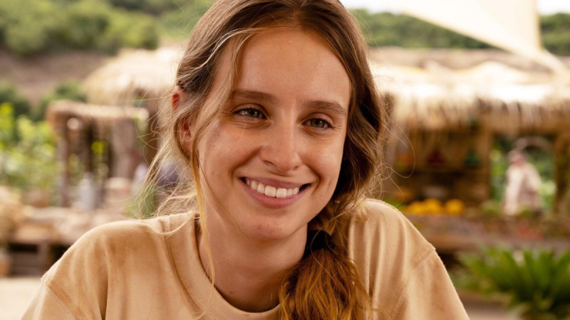 Самая популярная романтическая комедия, которую стоит посмотреть, когда нет света