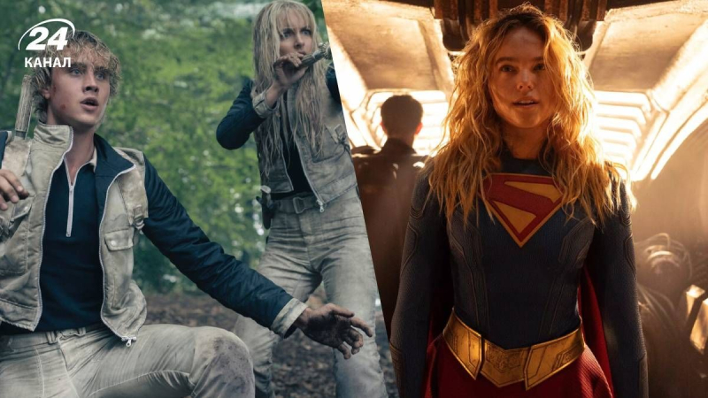 Самые ожидаемые фильмы 2026 года, которые нельзя пропустить