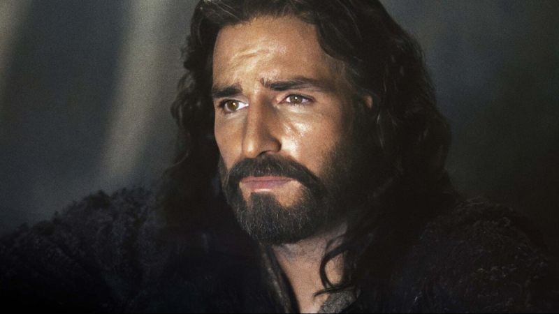 Самый резонансный религиозный фильм, который перевернул представление о вере среди миллионов зрителей