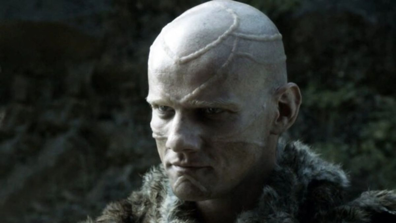 Сериал "Игра престолов", "Тенет" с российским актером запретили в Украине: что говорят в Госкино