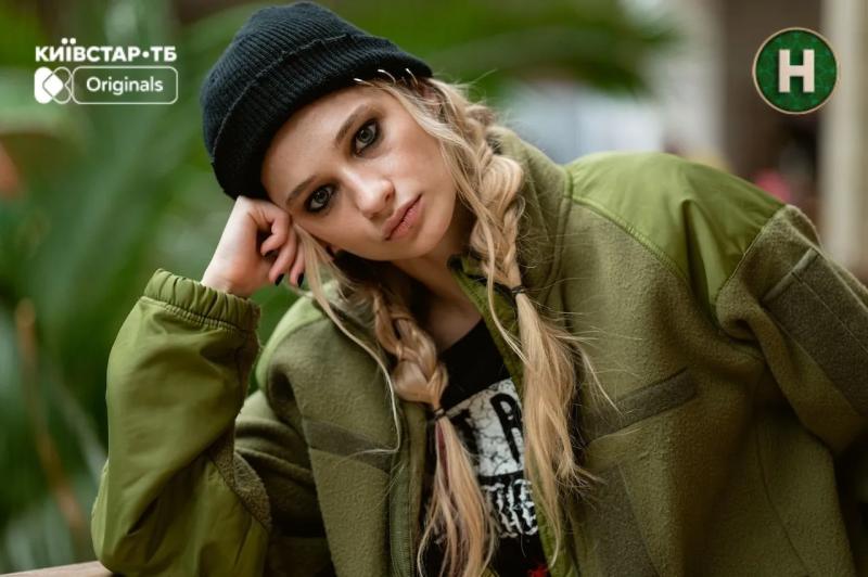 Сериал "Первые ласточки" возвращается с новым сезоном: кто из звезд пополнил актерский состав
