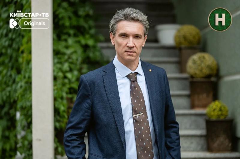 Сериал "Первые ласточки" возвращается с новым сезоном: кто из звезд пополнил актерский состав