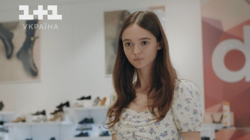 Сеть не утихает от обсуждений: первые отзывы украинцев на новый сериал "Обратное направление"