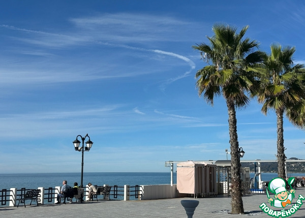 Шейное заливное. Шеи индюшачьи