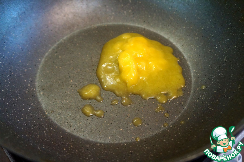 Щечки говяжьи с овощами