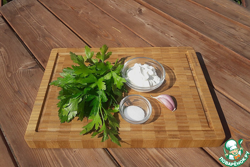 Щи из квашенной капусты с картофелем