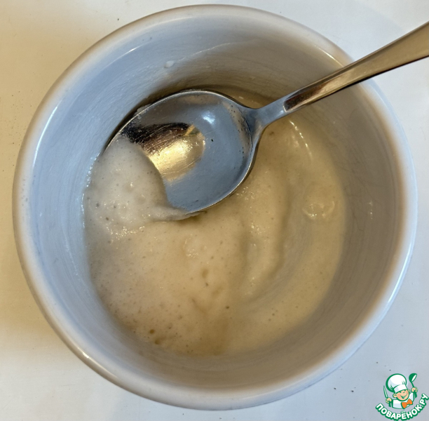 Шоколадно-свекольный пирог