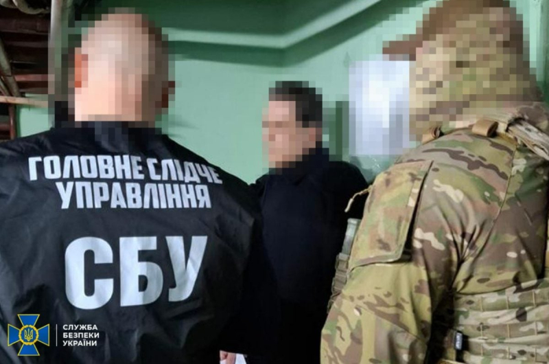Шпионский скандал раскрыл детали сотрудничества Украины и Польши в космосе
