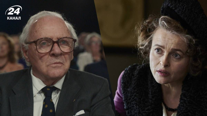 Сильный фильм с высоким рейтингом, который стоит посмотреть каждому