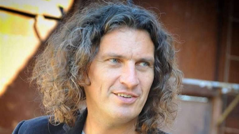 Сколько потратили на фильм о Кузьме Скрябине: продюсер назвал бюджет