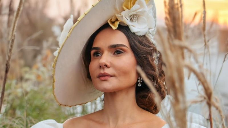 Сколько серий во 2 сезоне сериала "Кофе с кардамоном", который смотрят украинцы