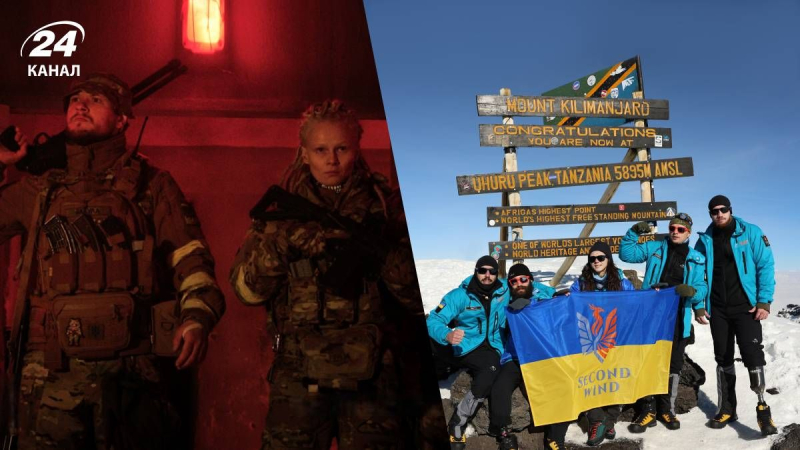 Скоро в кино: 10 интересных фильмов октября, которые нельзя пропустить