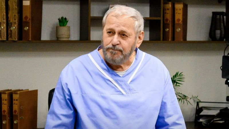 Скоро выход 3 сезона любимого сериала украинцев: что известно о долгожданном продолжении