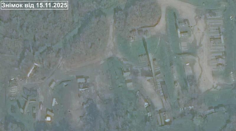 СМИ: Дроны СБУ уничтожили 4 пусковые установки С-400 и 2 радара в Новороссийске