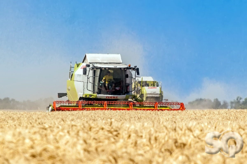 СМИ: Еврокомиссия угрожает мерами против трех стран ЕС из-за Украины