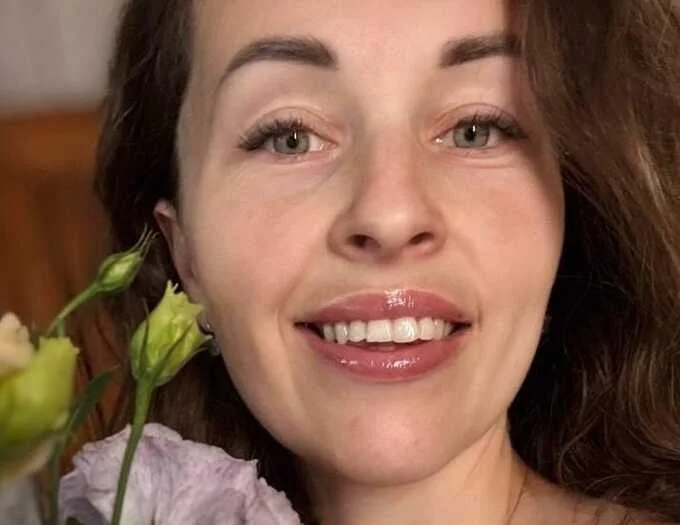 СМИ: Переехавшую в РФ украинку задержали после ее поездки в Херсон