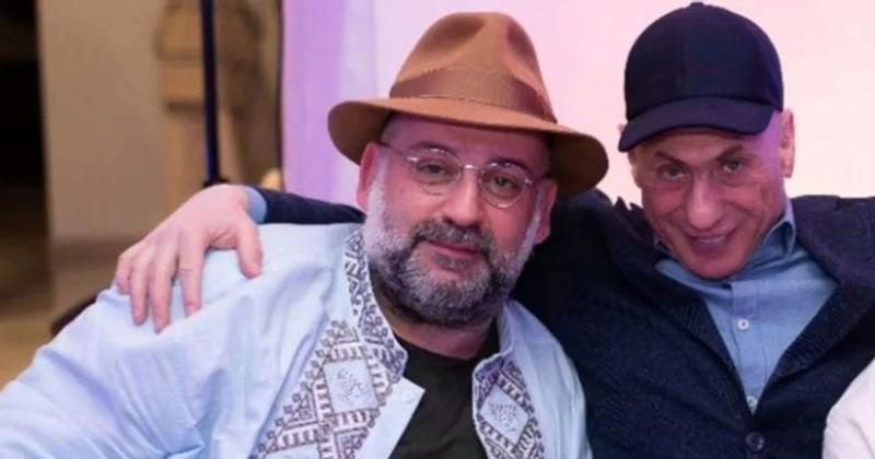 СМИ рассказали, как работала схема фигурантов «Миндичгейта»