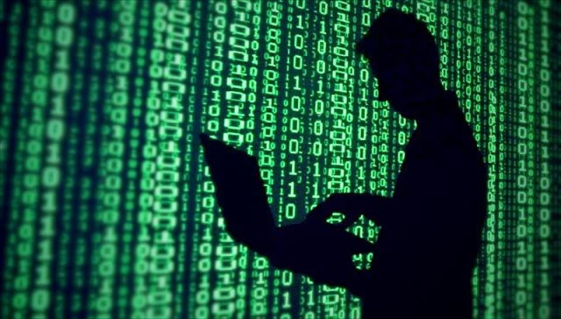 СМИ: Связанные с ГРУ хакеры создали непосредственную угрозу ГЭС в Европе | ВИДЕО