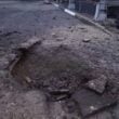 СМИ: ВСУ нанесли удар по дамбе Белгородского водохранилища и подстанции в Волгоградской области