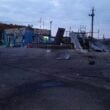 СМИ: ВСУ нанесли удар по дамбе Белгородского водохранилища и подстанции в Волгоградской области